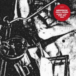 B. Semi Live/24/5/84