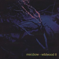 Wildwood II