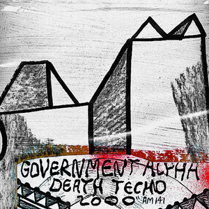 Death Techno 2000