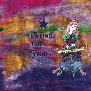 Eating the Stars