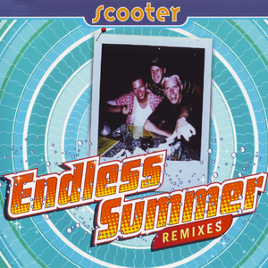 Endless Summer (Remixes)