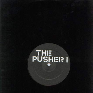 The Pusher