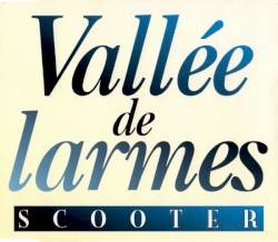 Vallée de Larmes