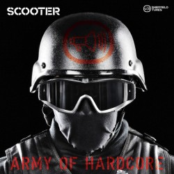 Army of Hardcore