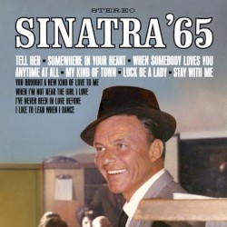 Sinatra ’65