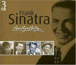 Frank Sinatra: The Complete Collection