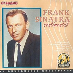 Hit Memories: Sentimental