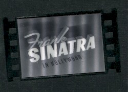 Frank Sinatra in Hollywood 1940-1964