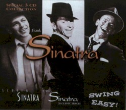 Screen Sinatra