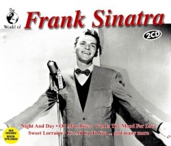 The World of Frank Sinatra