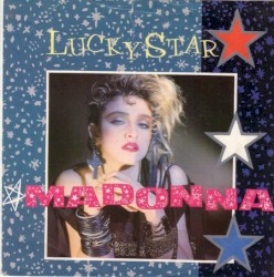 Lucky Star