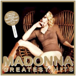 Greatest Hits (Disc 1)