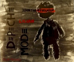 John the Revelator / Lilian