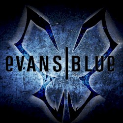 Evans Blue