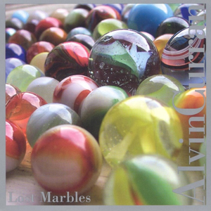 Lost Marbles