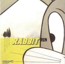 Rabbit Run