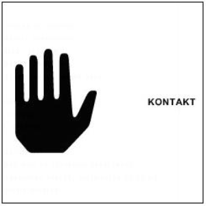 Kontakt