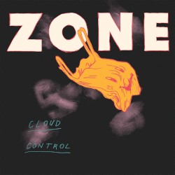 Zone