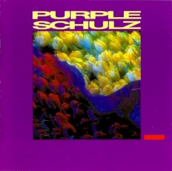 Purple Schulz