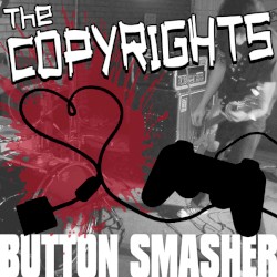 Button Smasher