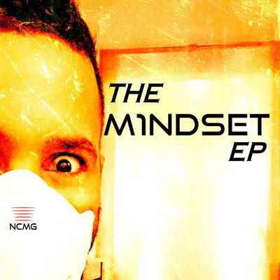 The Mindset