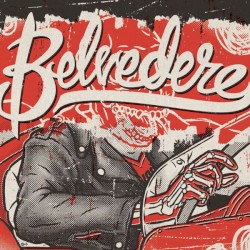 Belvedere