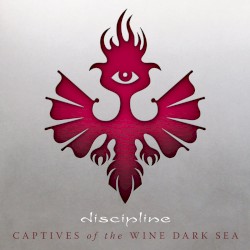 Captives of the Wine Dark Sea