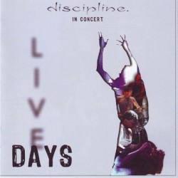 Live Days