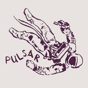 Pulsar