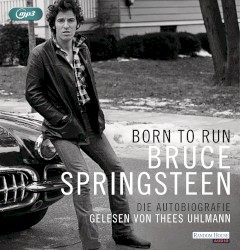 Born to Run