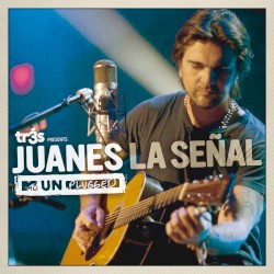 La señal (MTV Unplugged)