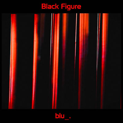 Black Figure