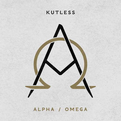 Alpha / Omega