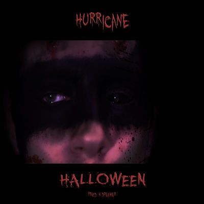 Halloween (feat. Prod. N'Dreamer)