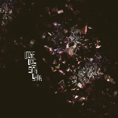 Loose Lips Sink Ships