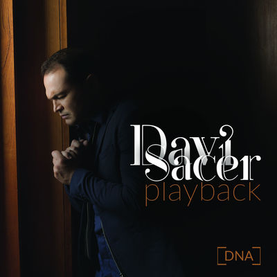 DNA (Playback)