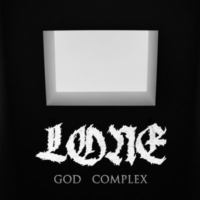 God Complex