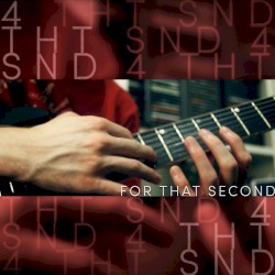 For That Second (Rob Scallon Cover)