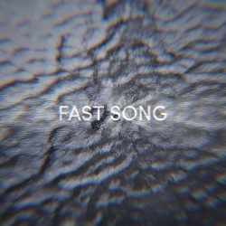 Fast Song