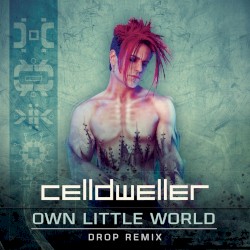 Own Little World (Drop remix)