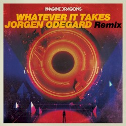 Whatever It Takes (Jorgen Odegard remix)