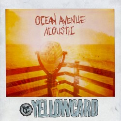 Ocean Avenue: Acoustic