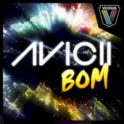 Bom (remixes)