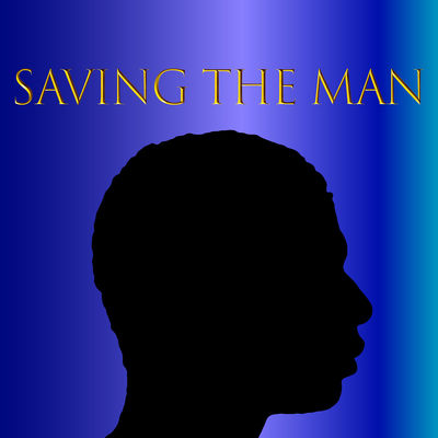 Saving the Man