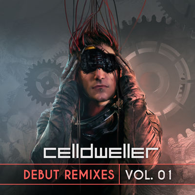 Debut Remixes, Vol. 1