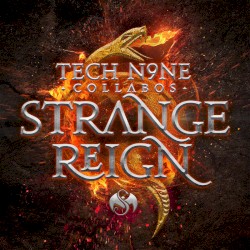 Strange Reign