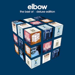 The Best of Elbow