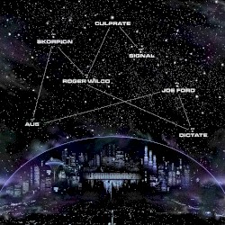 Unity Project, Pt. 2