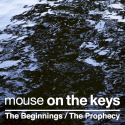 The Beginnings / The Prophecy