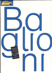 Baglioni